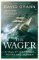 The Wager