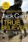 True Believer : James Reece 2