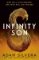 Infinity Son Infinity Son