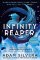 Infinity Reaper Infinity Reaper