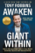 Awaken The Giant Within, Updated Awaken The Giant Within, Updated