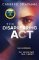 The Disappearing Act The Disappearing Act