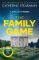 The Family Game The Family Game