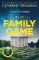 The Family Game The Family Game