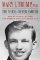 Too Much and Never Enough : How My Family Created the World's Most Dangerous Man Too Much and Never Enough : How My Family Created the World's Most Dangerous Man