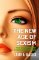 The New Age of Sexism The New Age of Sexism