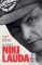 Niki Lauda: The Biography Niki Lauda: The Biography