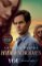 Hidden Bodies Hidden Bodies