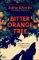 Bitter Orange Tree Bitter Orange Tree