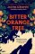 Bitter Orange Tree Bitter Orange Tree