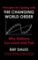Changing World Order : Why Nations Succeed or Fail Changing World Order : Why Nations Succeed or Fail