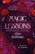 Magic Lessons