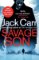 Savage Son : James Reece 3 Savage Son : James Reece 3