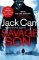 Savage Son : James Reece 3