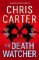 Death Watcher Death Watcher