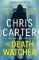 Death Watcher