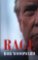 Rage Rage
