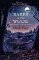 Babes in the Wood : The Witches of Woodville 2 Babes in the Wood : The Witches of Woodville 2