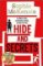 Hide and Secrets Hide and Secrets