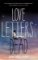 Love Letters to the Dead Love Letters to the Dead