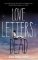 Love Letters to the Dead