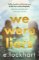 We Were Liars We Were Liars