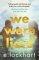 We Were Liars We Were Liars