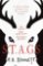S.T.A.G.S. (STAGS)