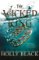 The Wicked King The Wicked King
