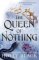 The Queen of Nothing The Queen of Nothing