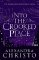 Into The Crooked Place Into The Crooked Place