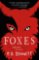 STAGS 3: FOXES STAGS 3: FOXES