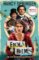 Enola Holmes 1: The Case of the Missing Marquess: Now a Netflix film, starring Millie Bobb Enola Holmes 1: The Case of the Missing Marquess: Now a Netflix film, starring Millie Bobb