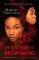 The Sisters of Reckoning (sequel to The Good Luck Girls) The Sisters of Reckoning (sequel to The Good Luck Girls)