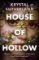 House of Hollow House of Hollow