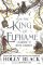 How the King of Elfhame Learned to Hate Stories How the King of Elfhame Learned to Hate Stories