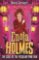 Enola Holmes 4: The Case of the Peculiar Pink Fan Enola Holmes 4: The Case of the Peculiar Pink Fan