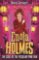 Enola Holmes 4: The Case of the Peculiar Pink Fan Enola Holmes 4: The Case of the Peculiar Pink Fan