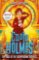 Enola Holmes 6: The Case of the Disappearing Duchess Enola Holmes 6: The Case of the Disappearing Duchess