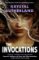 Invocations Invocations