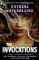 Invocations Invocations