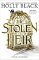The Stolen Heir The Stolen Heir