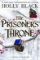 The Prisoner´s Throne