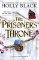 The Prisoner's Throne