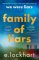 Family of Liars : The Prequel to We Were Liars Family of Liars : The Prequel to We Were Liars