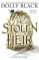 Stolen Heir