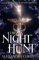 The Night Hunt The Night Hunt