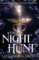 The Night Hunt
