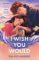 I Wish You Would