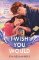 I Wish You Would